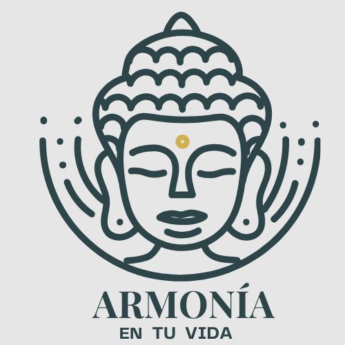 Armonía